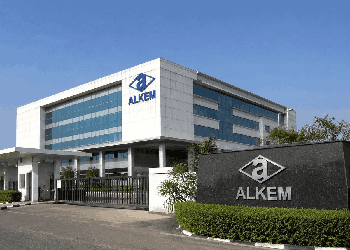 Alkem