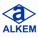 Alkem logo