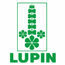 Lupin logo