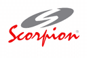 Scorpion logo