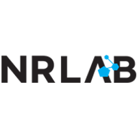 NR Lab